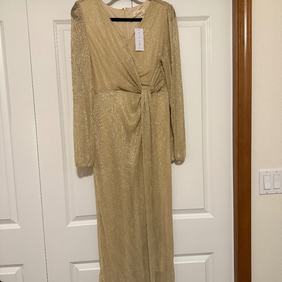 Baltic Born Dresses & Skirts - Dress